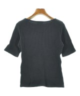 RHC Ron Herman（アールエイチシーロンハーマン）Tシャツ・カットソー グレー サイズ:XS レディース/2200683618068