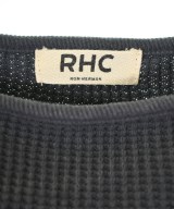 RHC Ron Herman（アールエイチシーロンハーマン）Tシャツ・カットソー グレー サイズ:XS レディース/2200683618068