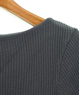 RHC Ron Herman（アールエイチシーロンハーマン）Tシャツ・カットソー グレー サイズ:XS レディース/2200683618068