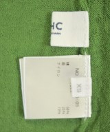 RHC Ron Herman（アールエイチシーロンハーマン）ニット・セーター 緑 サイズ:XS レディース/2200683950069