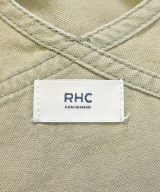 RHC Ron Herman（アールエイチシーロンハーマン）ワンピース ベージュ サイズ:S レディース/2200680265029