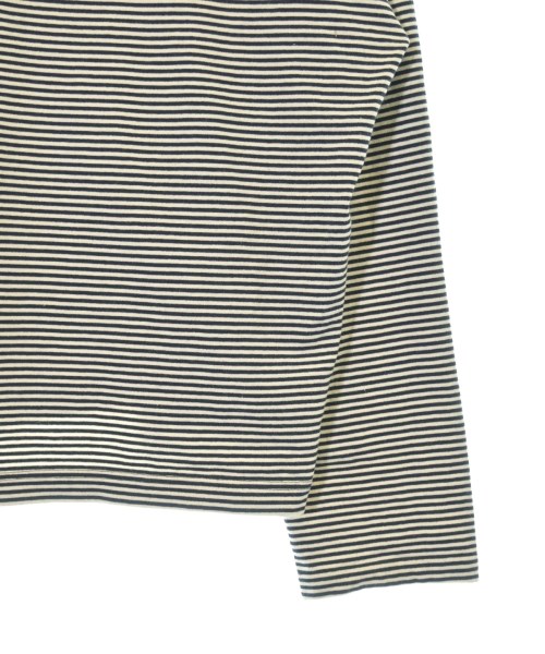 RHC Ron Herman（アールエイチシーロンハーマン）Tシャツ・カットソー 黒 サイズ:S レディース/2200681401044