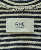 RHC Ron Herman（アールエイチシーロンハーマン）Tシャツ・カットソー 黒 サイズ:S レディース/2200681401044