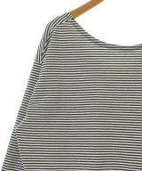 RHC Ron Herman（アールエイチシーロンハーマン）Tシャツ・カットソー 黒 サイズ:S レディース/2200681401044