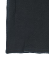 RHC Ron Herman（アールエイチシーロンハーマン）Tシャツ・カットソー 黒 サイズ:XS レディース/2200680905055