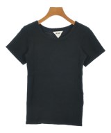 RHC Ron Herman Tシャツ・カットソー