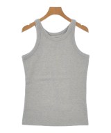 RHC Ron Herman タンクトップ