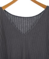 RHC Ron Herman（アールエイチシーロンハーマン）Tシャツ・カットソー グレー サイズ:F レディース/2200683107036