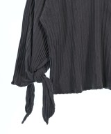 RHC Ron Herman（アールエイチシーロンハーマン）Tシャツ・カットソー グレー サイズ:F レディース/2200683107036