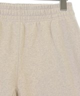 FRUIT OF THE LOOM（フルーツオブザルーム）スウェットパンツ グレー サイズ:S レディース/2200684510033