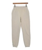 FRUIT OF THE LOOM スウェットパンツ