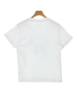 RHC Ron Herman（アールエイチシーロンハーマン）Tシャツ・カットソー 白 サイズ:XS レディース/2200681051102