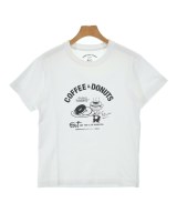 RHC Ron Herman Tシャツ・カットソー