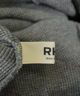 RHC Ron Herman（アールエイチシーロンハーマン）Tシャツ・カットソー グレー サイズ:S レディース/2200683683080