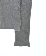 RHC Ron Herman（アールエイチシーロンハーマン）Tシャツ・カットソー グレー サイズ:S レディース/2200683683080