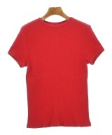 RHC Ron Herman Tシャツ・カットソー