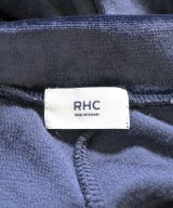 RHC Ron Herman（アールエイチシーロンハーマン）その他 紺 サイズ:S レディース/2200687693030