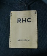 RHC Ron Herman（アールエイチシーロンハーマン）オールインワン/サロペット 青 サイズ:S レディース/2200688492021