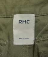 RHC Ron Herman（アールエイチシーロンハーマン）その他 カーキ サイズ:XS レディース/2200683008135