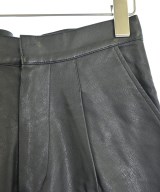 RHC Ron Herman（アールエイチシーロンハーマン）その他 黒 サイズ:XS レディース/2200682907071