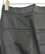 RHC Ron Herman（アールエイチシーロンハーマン）その他 黒 サイズ:XS レディース/2200682907071