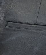 RHC Ron Herman（アールエイチシーロンハーマン）その他 黒 サイズ:XS レディース/2200682907071