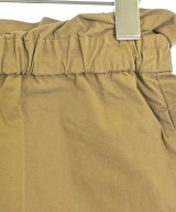 RHC Ron Herman（アールエイチシーロンハーマン）ショートパンツ 茶 サイズ:S レディース/2200681934085