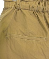 RHC Ron Herman（アールエイチシーロンハーマン）ショートパンツ 茶 サイズ:S レディース/2200681934085