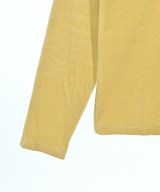 RHC Ron Herman（アールエイチシーロンハーマン）Tシャツ・カットソー 黄 サイズ:XS レディース/2200682264174