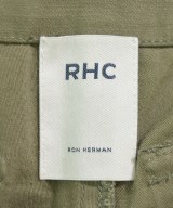 RHC Ron Herman（アールエイチシーロンハーマン）その他 カーキ サイズ:XS レディース/2200683473063