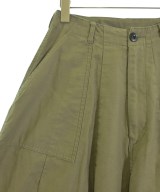 RHC Ron Herman（アールエイチシーロンハーマン）その他 カーキ サイズ:XS レディース/2200683473063