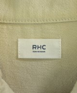 RHC Ron Herman（アールエイチシーロンハーマン）カバーオール ベージュ サイズ:XS レディース/2200690479126