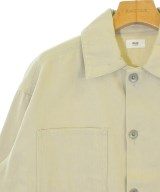 RHC Ron Herman（アールエイチシーロンハーマン）カバーオール ベージュ サイズ:XS レディース/2200690479126