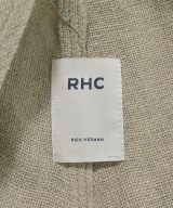 RHC Ron Herman（アールエイチシーロンハーマン）オールインワン/サロペット ベージュ サイズ:S レディース/2200690479256