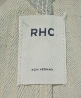 RHC Ron Herman（アールエイチシーロンハーマン）オールインワン/サロペット グレー サイズ:S レディース/2200690479263