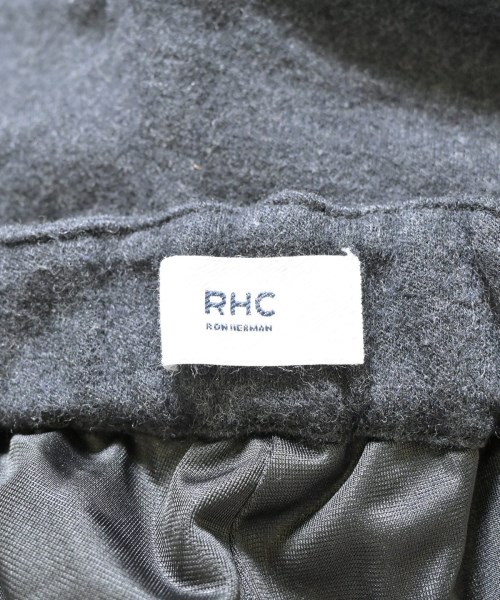 RHC Ron Herman（アールエイチシーロンハーマン）その他 グレー サイズ:XS レディース/2200684260273