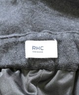 RHC Ron Herman（アールエイチシーロンハーマン）その他 グレー サイズ:XS レディース/2200684260273
