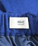 RHC Ron Herman（アールエイチシーロンハーマン）その他 青 サイズ:XS レディース/2200684260280
