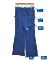 RHC Ron Herman（アールエイチシーロンハーマン）その他 青 サイズ:XS レディース/2200684260280