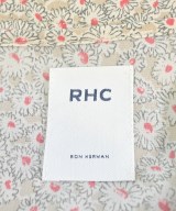 RHC Ron Herman（アールエイチシーロンハーマン）ワンピース ベージュ サイズ:XS レディース/2200686265023