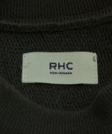 RHC Ron Herman（アールエイチシーロンハーマン）ワンピース グレー サイズ:XS レディース/2200687118120