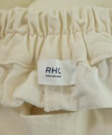 RHC Ron Herman（アールエイチシーロンハーマン）その他 白 サイズ:XS レディース/2200687118151