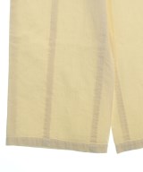 RHC Ron Herman（アールエイチシーロンハーマン）その他 白 サイズ:XS レディース/2200687118151