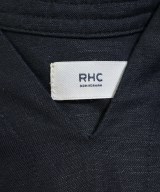 RHC Ron Herman（アールエイチシーロンハーマン）ブラウス 紺 サイズ:XS レディース/2200687118175
