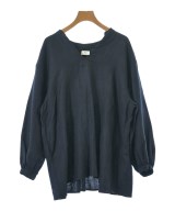 RHC Ron Herman ブラウス