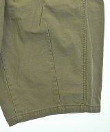 RHC Ron Herman（アールエイチシーロンハーマン）カーゴパンツ カーキ サイズ:XS レディース/2200687187010