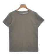 RHC Ron Herman（アールエイチシーロンハーマン）Tシャツ・カットソー 茶 サイズ:XS レディース/2200685444054