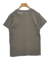 RHC Ron Herman（アールエイチシーロンハーマン）Tシャツ・カットソー 茶 サイズ:XS レディース/2200685444054