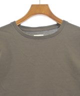 RHC Ron Herman（アールエイチシーロンハーマン）Tシャツ・カットソー 茶 サイズ:XS レディース/2200685444054