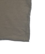 RHC Ron Herman（アールエイチシーロンハーマン）Tシャツ・カットソー 茶 サイズ:XS レディース/2200685444054